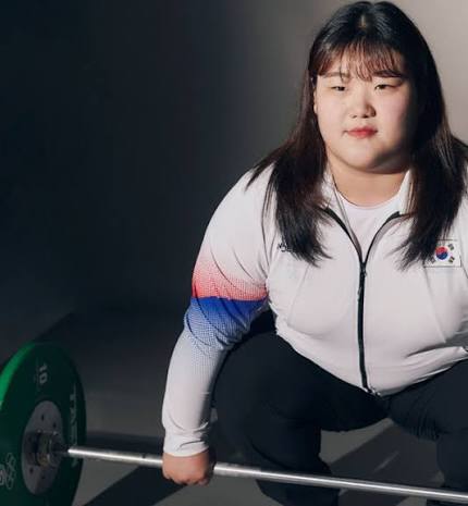 박혜정 리원원 은메달