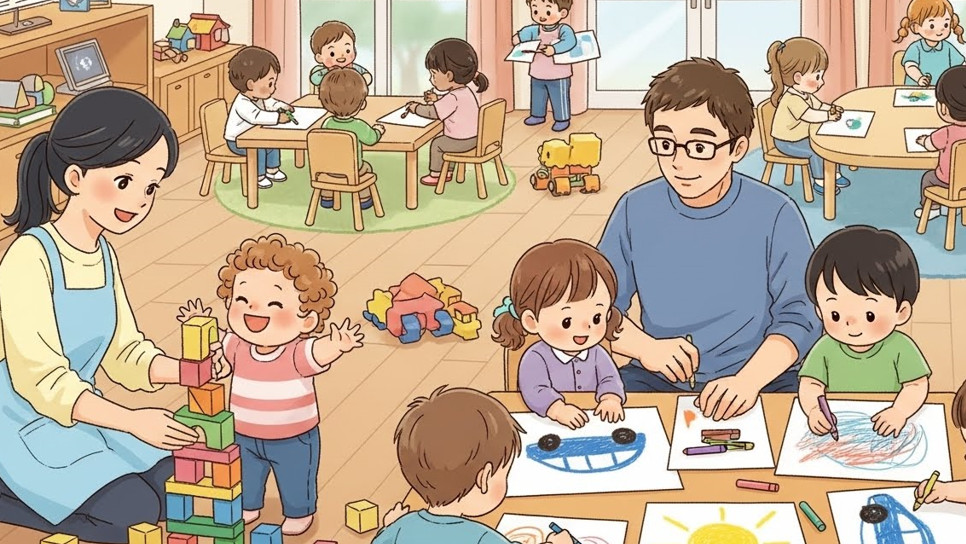 보육수당-비과세