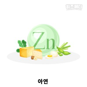 감기 몸살 빨리 낫는법