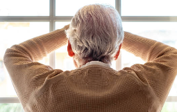 알츠하이머 초기증상