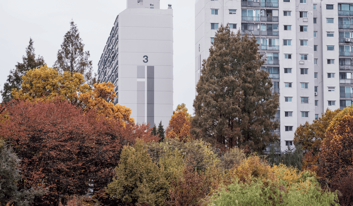 부동산_공매사이트_5