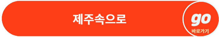 제주 렌터카(렌트카) 비교사이트(업체 추천), 주의사항
