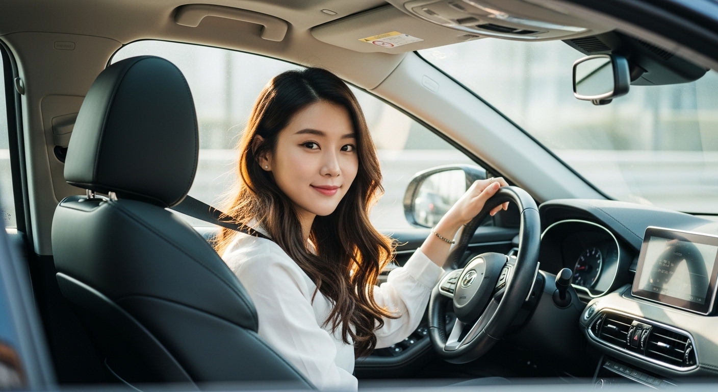 쏘렌토 하이브리드