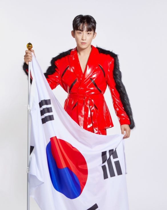 신승태 결혼