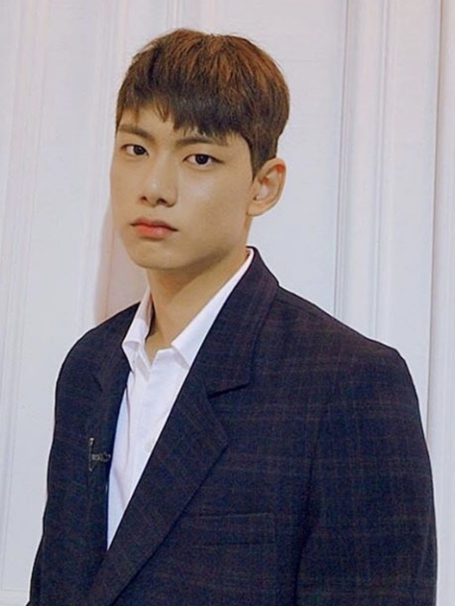 류의현 일상