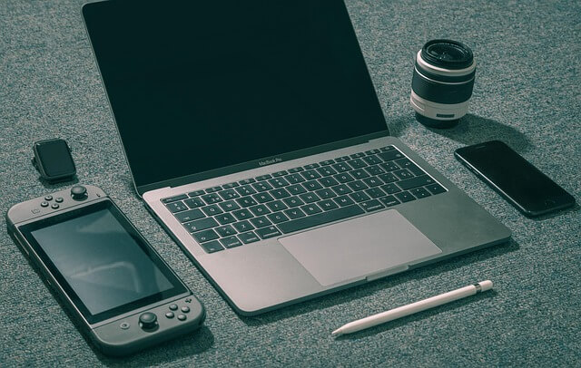 사이버 보험 미가입&amp;#44; 쿠팡 피해자 보상 어디까지 가능할까? (2025년 현실 분석)