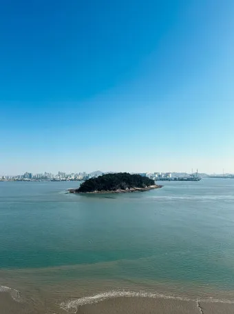 영종도 가볼만한곳 베스트10 드라이브 코스와 명소 추천_3