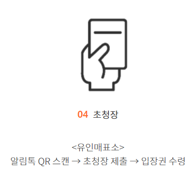 부산 카페쇼