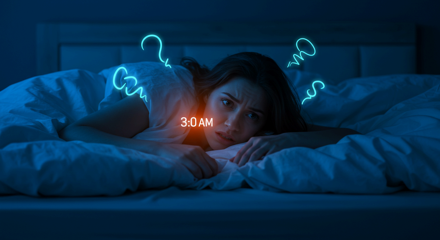 갱년기 열 오르는증상&amp;#44; 극복방법 (+갱년기 증상 자가진단)