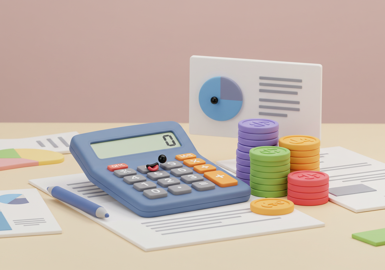 보수 외 소득 건강보험료 부과 기준과 계산 방법 완벽 정리