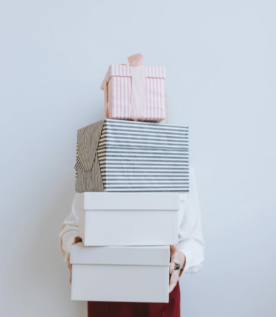 고등학교 졸업선물 리스트