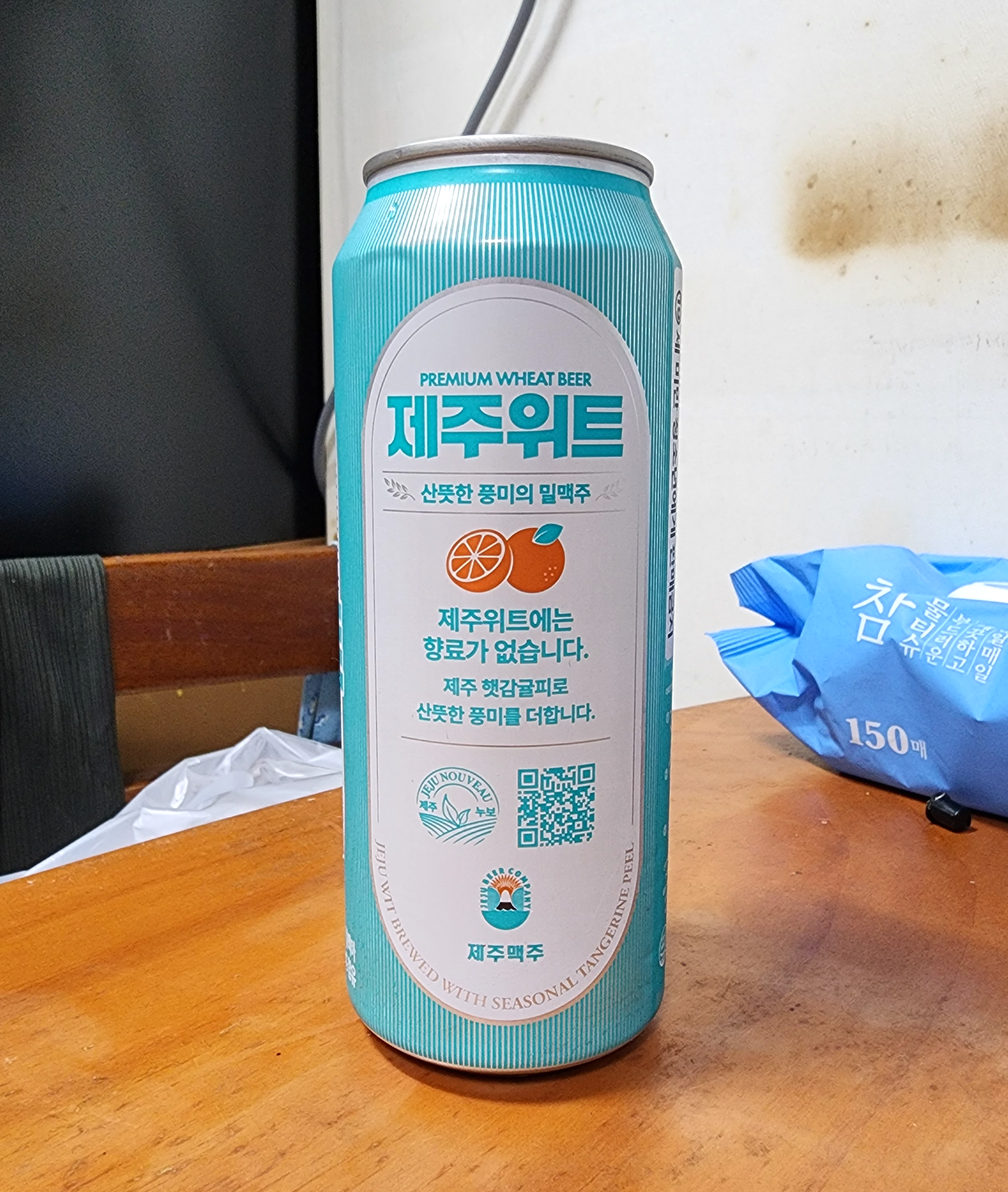 제주맥주_제주위트