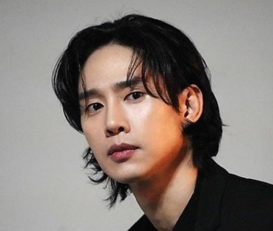 박성훈 프로필