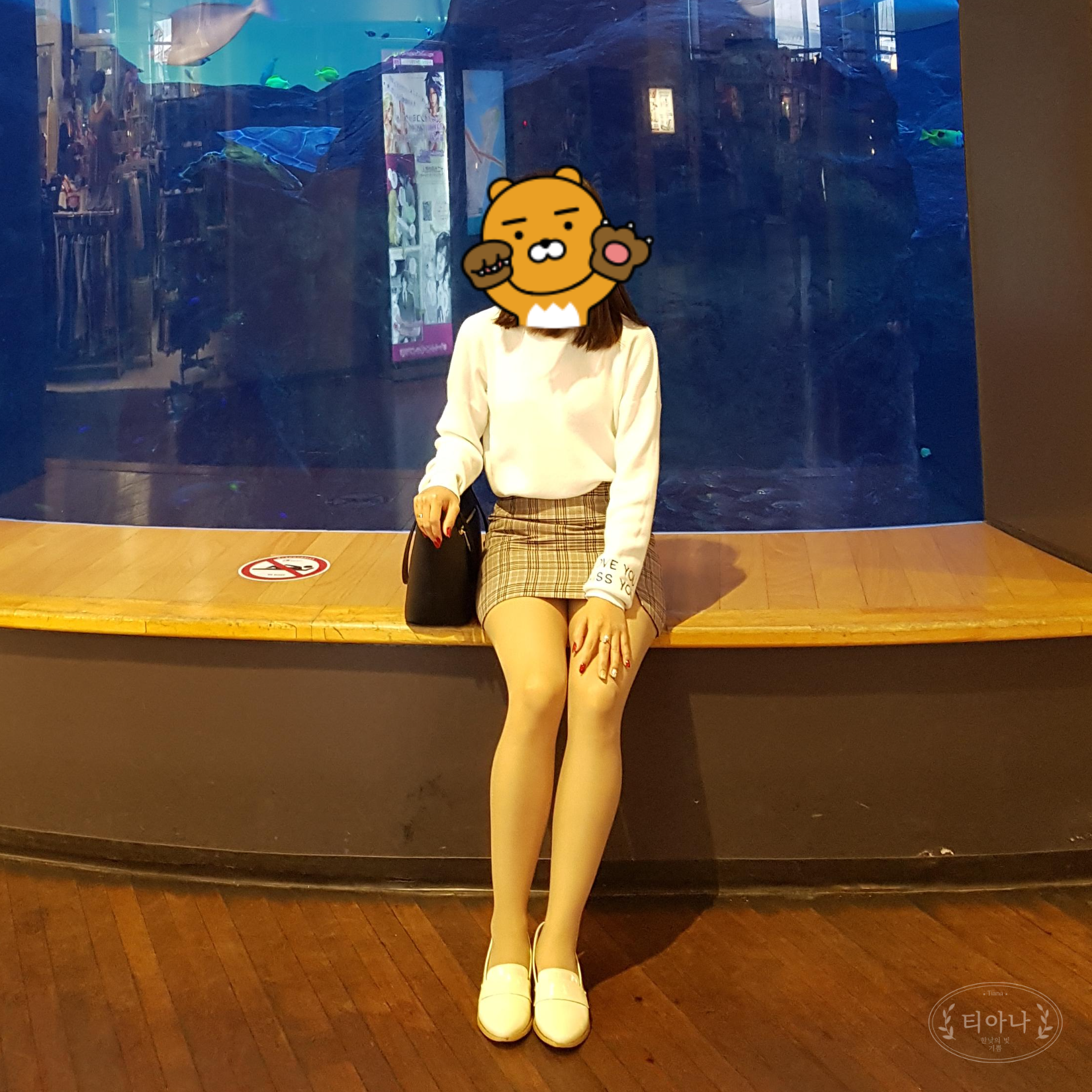 다이어트 성공하고 유지하려면 어떻게 해야할까요?