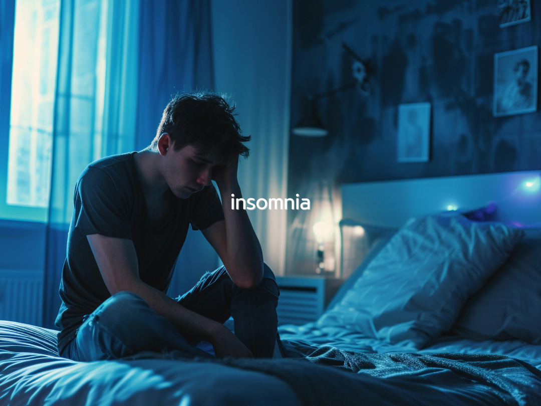 머니트리, 돈되는이야기, 수면의질, 수면가이드