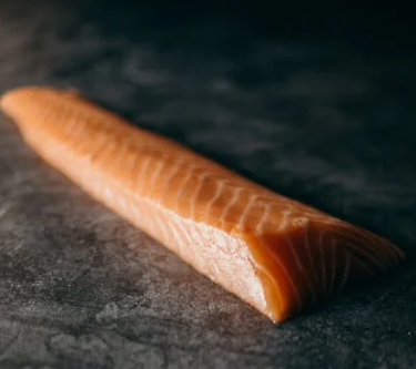 자궁에 좋은 음식