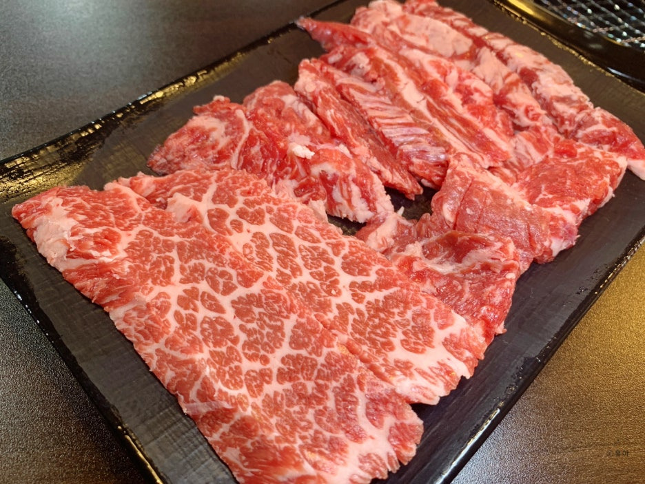 아차산역 소고기 맛집