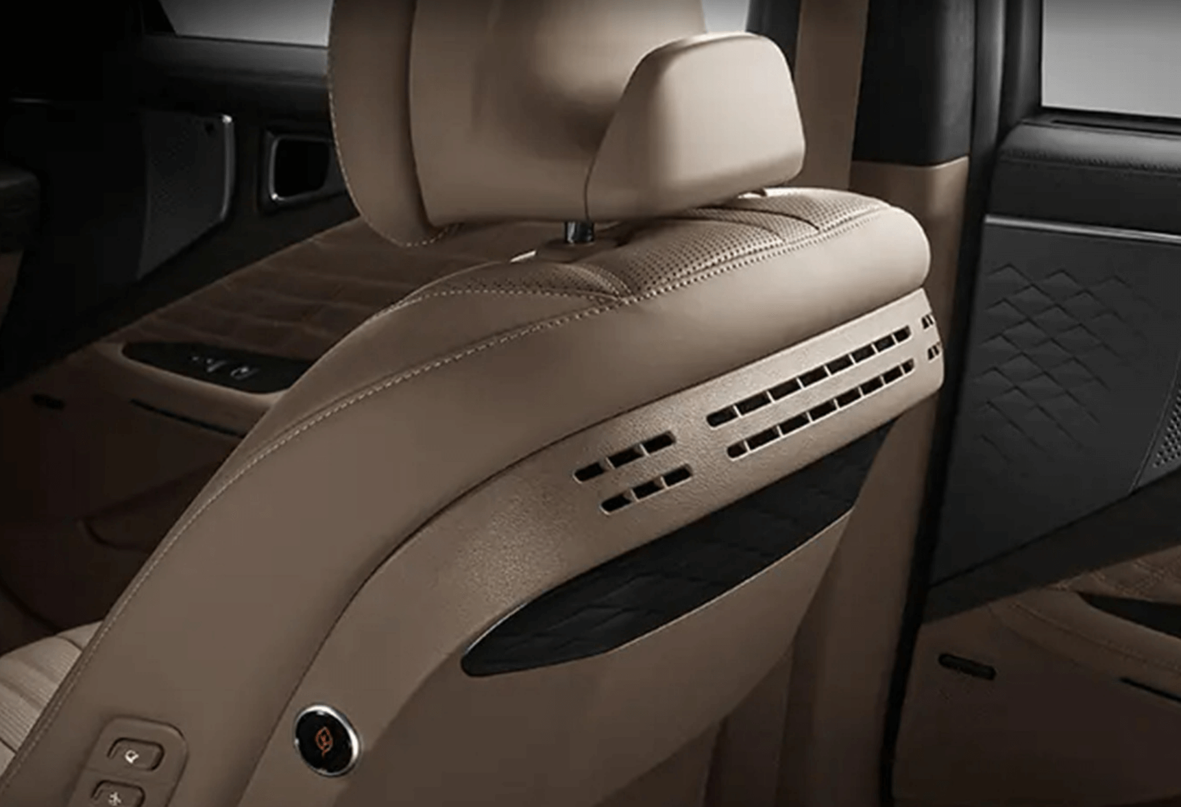 K8(하이브리드&amp;#44; LPG) 가격&amp;#44; 중고차 가격&amp;#44; 페이스 리프트