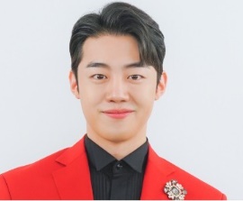 미스터 트롯2 결승진출자명단