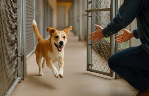 처음 만날 날을 추억하는 음악 관련 사진