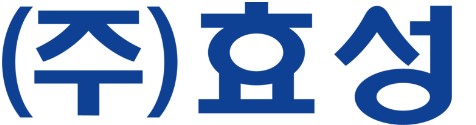 효성 CI