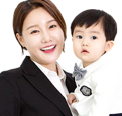 키크는 방법