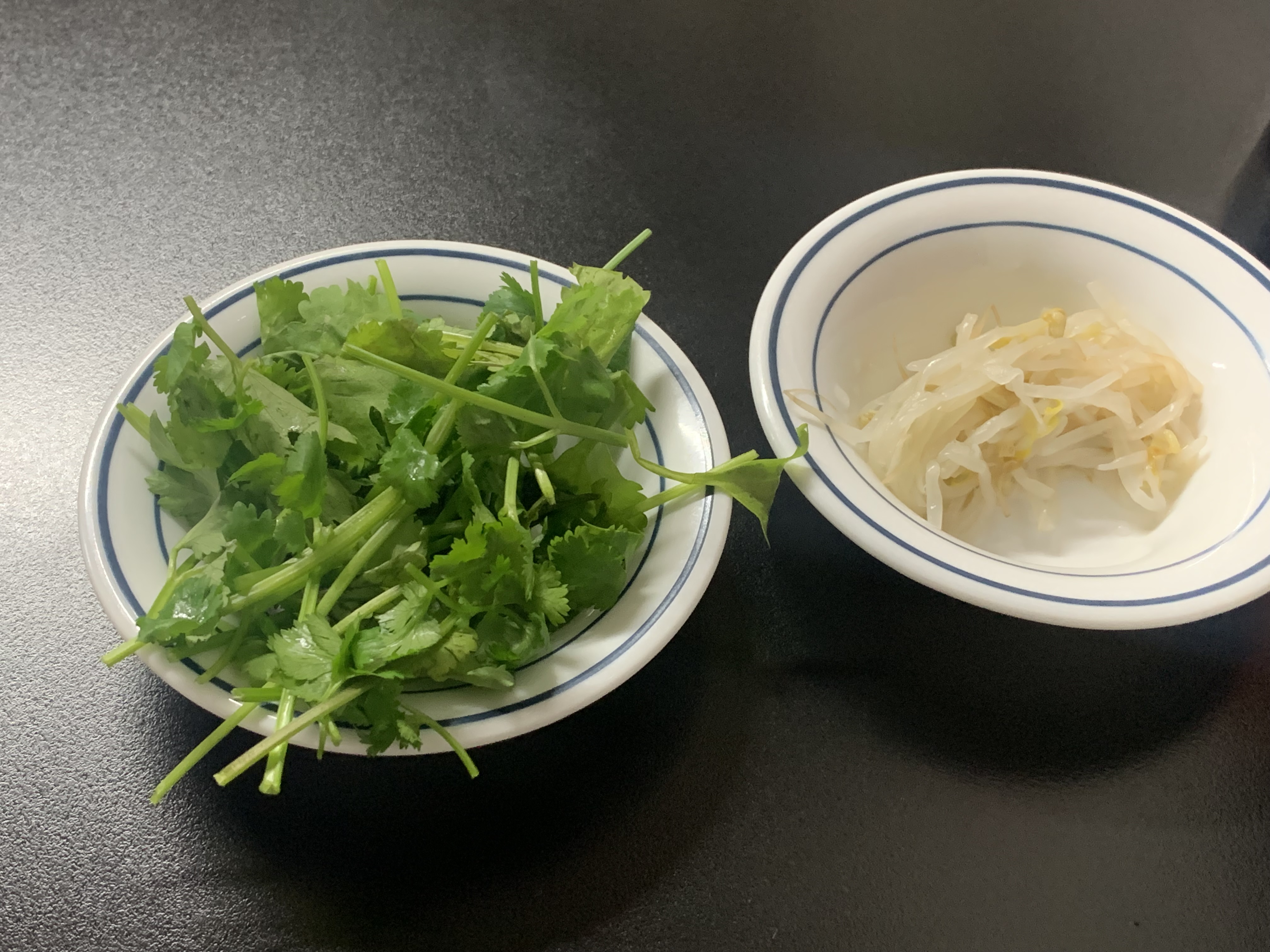 숙대입구 남영동 맛집 베트남 쌀국수 남박 내돈내산 방문후기