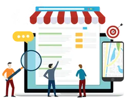 2025 주민등록 사실조사 방문조사 대응