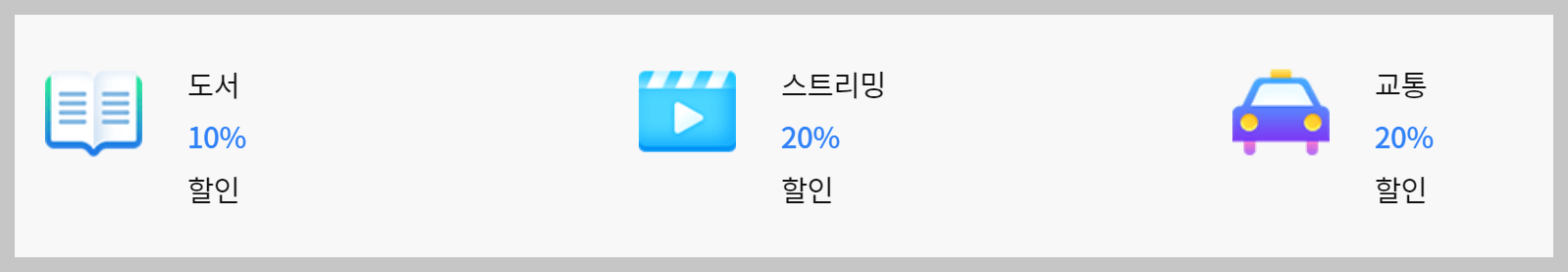 제대군인 히어로즈 카드 신청방법