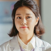문채윤<닥터 차정숙 등장인물>