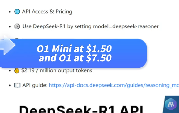 딥시크 (DeepSeek) 