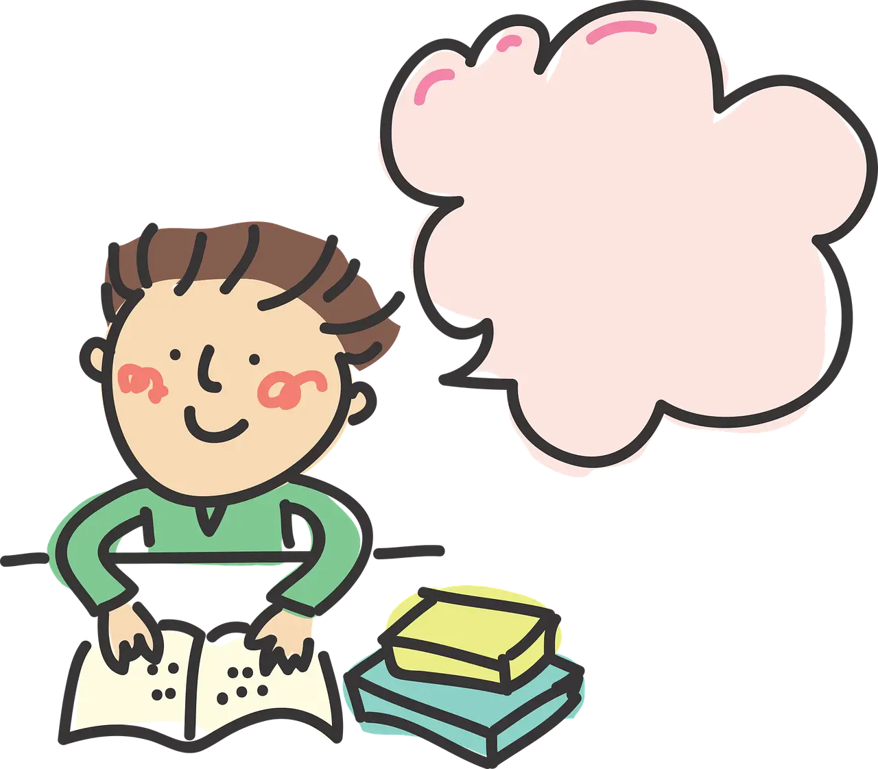 고졸자 온라인 사회복지사 2급 자격증 취득방법