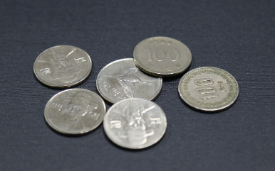 해남군-민생지원금