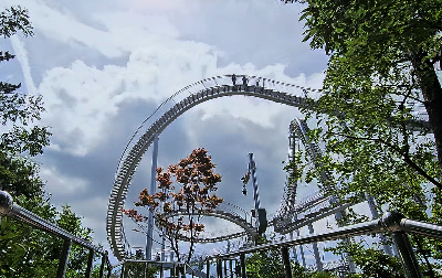 환호공원_스페이스워크