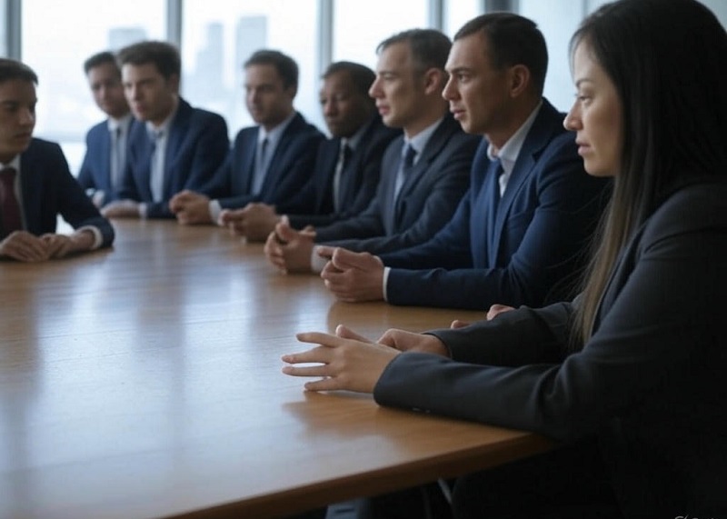 MBK 진정한 책임- 어디까지인가?