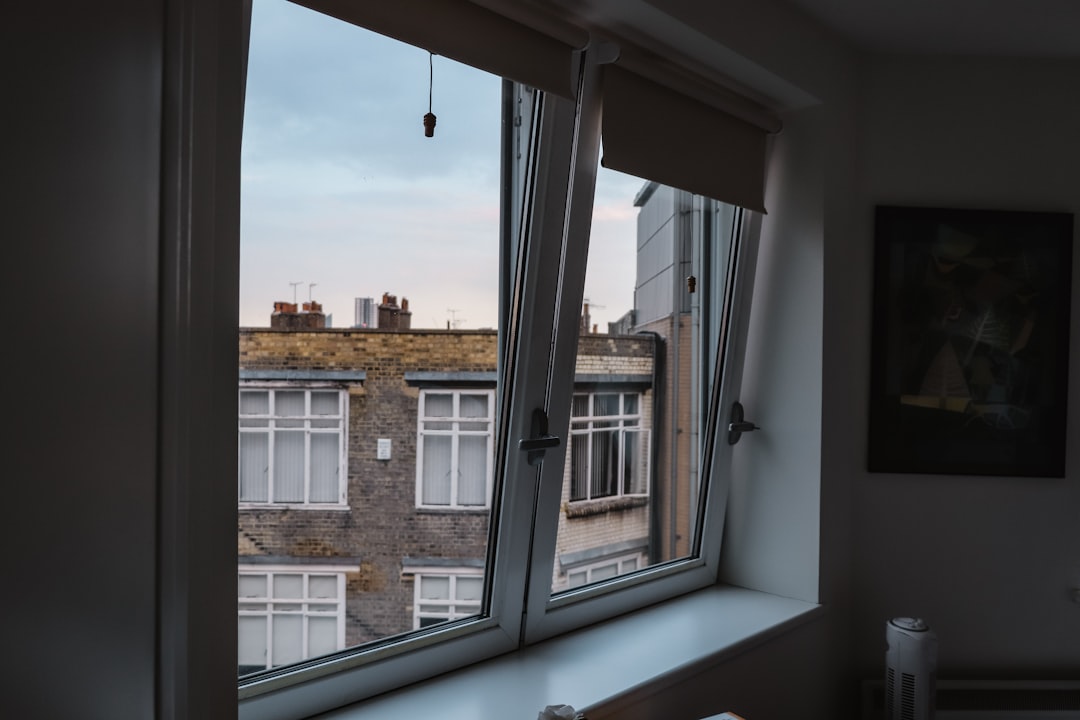 Apartment management fees