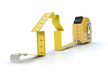 이케아 효과: 직접 만든 것이 더 가치 있게 느껴지는 심리 현상