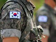 군적금-군장병-장병 내일준비적금 정부 지원금