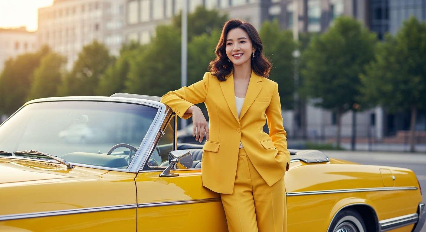 트랙스 크로스오버 누유