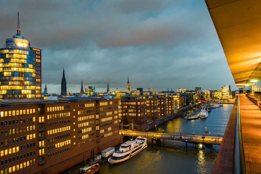 무주택 세대주 인정받는 법