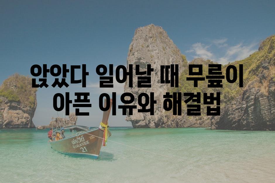샘플 (80)