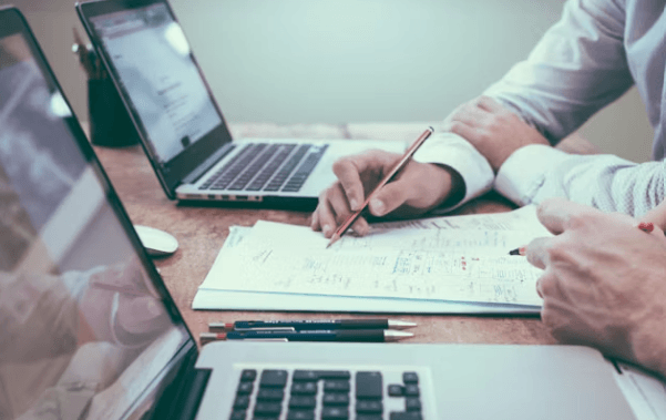 재무제표 보는 법: 주식 필수 체크 3가지