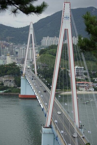 여수 가볼만한곳 베스트10