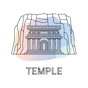 절 이미지(부산 석불사 이미지)