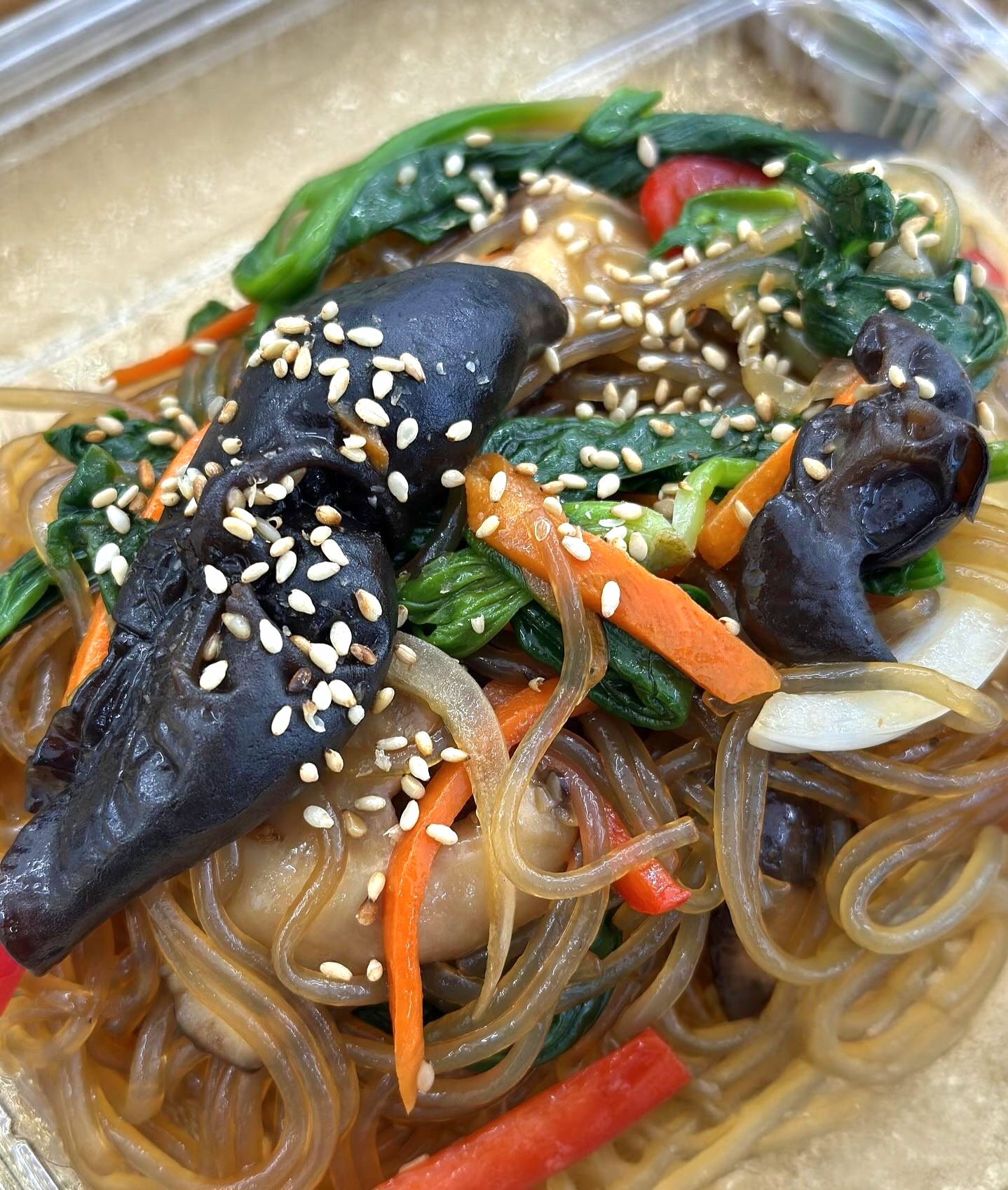 청주반찬가게