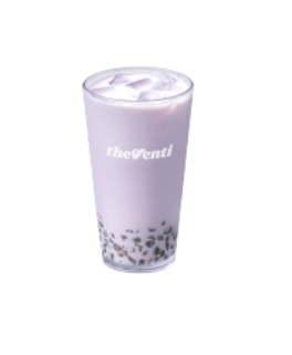 더벤티 인기 메뉴 BEST 5