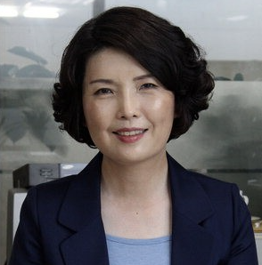 경찰대학장 송정애