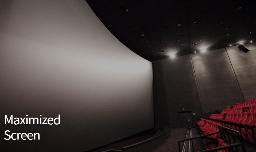 CGV-스크린-이미지