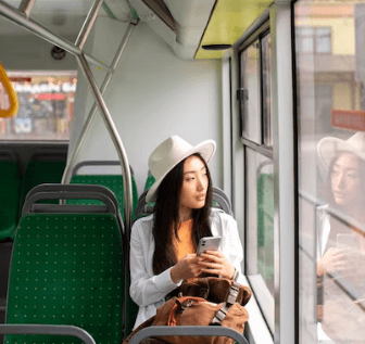 ์์ธ ์ฌ์ผ ์์จ์ฃผํ ๋ฒ์ค