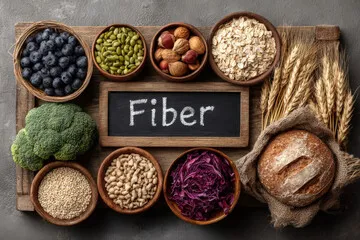 식사 순서만 바꿔도 혈당이 달라진다